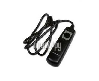 Фотография пульты ДУ Nikon Flama FL-NТ-DC2 - пульт дистанционного управления Фото пульты ДУ Nikon Flama FL-NТ-DC2 - пульт дистанционного управления