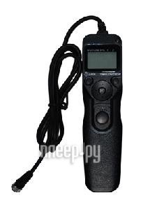 ���� ������ �� Nikon Flama FL-N�-MC30 - ����� �������������� ����������