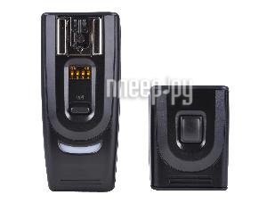 Фотография пульты ДУ Nikon Flama FL-RTMC30 - радиосинхронизатор Фото пульты ДУ Nikon Flama FL-RTMC30 - радиосинхронизатор