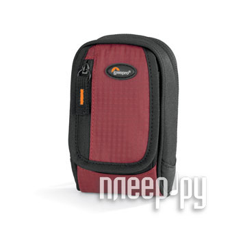 ���� �����, ����� ��� ����- � ������������ LowePro Ridge 35 Red