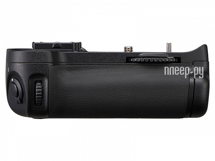    Nikon MB-D11 - Nikon D 7000 -  