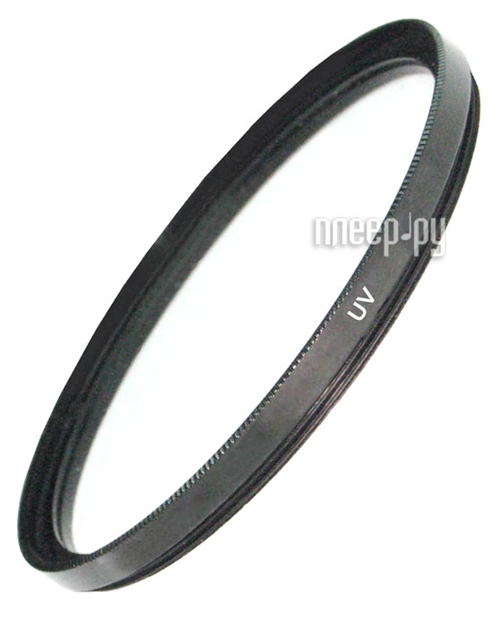   49 Hama Circular-PL 49mm (72549