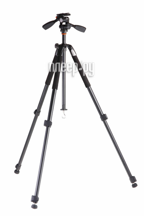 Фотография Штатив трехногий Vanguard Alta+ 233 AP Фото Штатив трехногий Vanguard Alta+ 233 AP