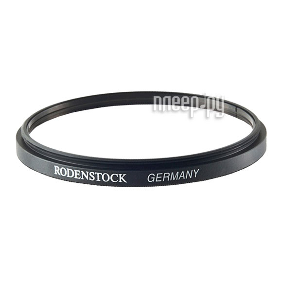   72 Rodenstock MC-UV Digital Pro 72mm