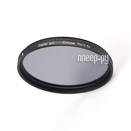 Фотография Светофильтр 72мм Rodenstock MC-C-PL Digital Pro 72mm Фото Светофильтр 72мм Rodenstock MC-C-PL Digital Pro 72mm