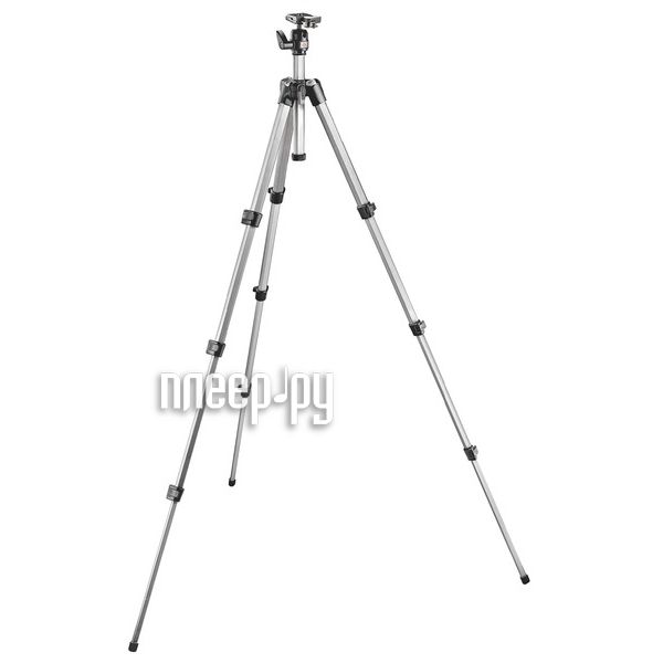    Manfrotto MK394-PQ