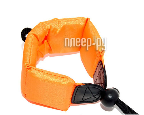     JJC ST-6 Orange JJCST60O - -