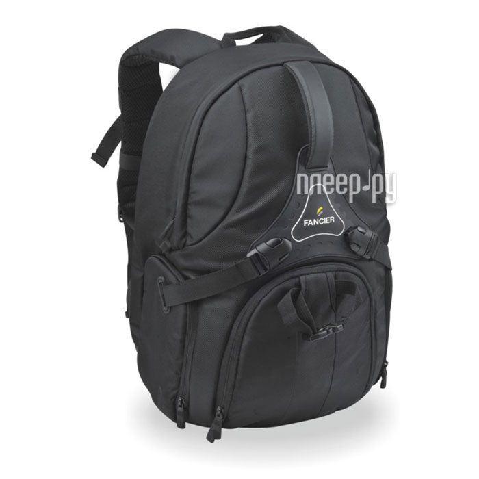 Фотография Сумки, чехлы для фото- и видеотехники Fancier Kingkong 50 Фото Сумки, чехлы для фото- и видеотехники Fancier Kingkong 50