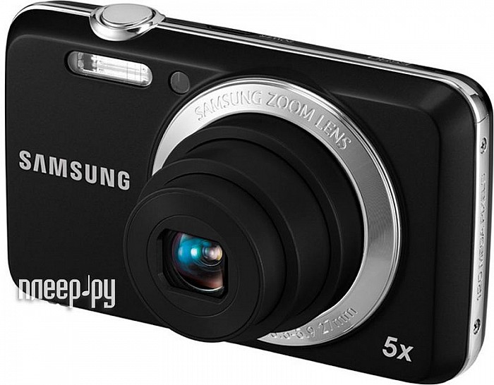 ���� ����������� Samsung ES80 Black