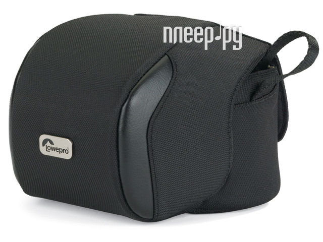 ���� �����, ����� ��� ����- � ������������ LowePro Quick Case 100