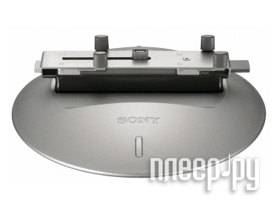 Фотография Миништатив настольный Sony IPT-DS2 Фото Миништатив настольный Sony IPT-DS2