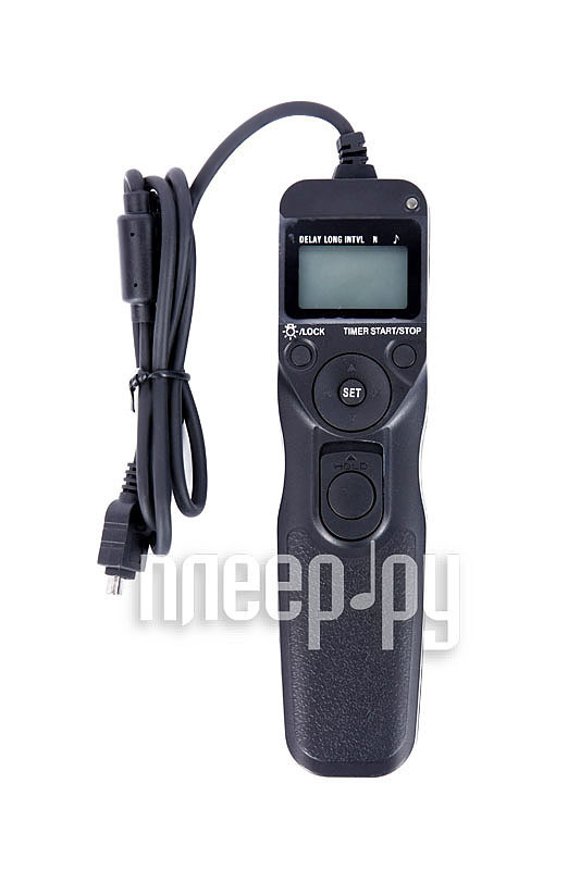 Фотография пульты ДУ Olympus Flama FL-OТ-UC1 - пульт дистанционного управления Фото пульты ДУ Olympus Flama FL-OТ-UC1 - пульт дистанционного управления