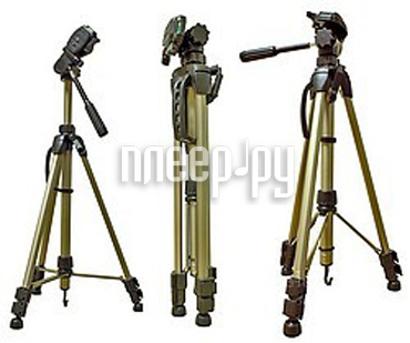    V&M Optics HT-1530