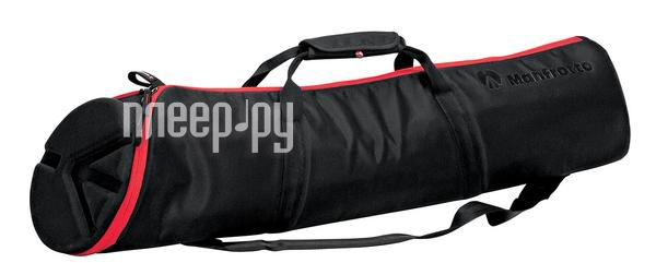 Фотография Сумка для штатива Manfrotto Mbag 120PN Фото Сумка для штатива Manfrotto Mbag 120PN