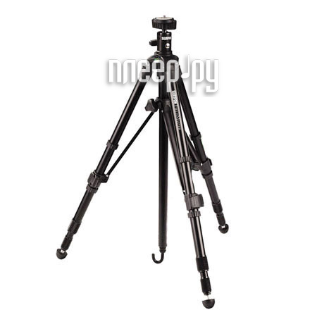 Фотография Головка для штатива Fujimi DHD Little Ball Head Фото Головка для штатива Fujimi DHD Little Ball Head