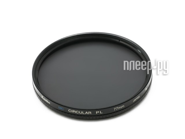 ���� ����������� 72�� Kenko C-PL Economy 72mm