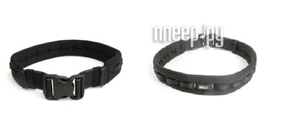 Фотография Ремень для фото Tank Photo Steroid Speed Belt M Фото Ремень для фото Tank Photo Steroid Speed Belt M