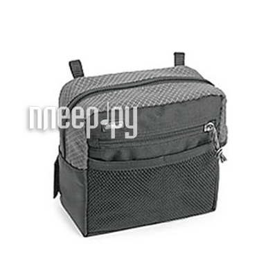 Фотография Сумки, чехлы для фото- и видеотехники Think Tank Photo Skin Chimp Cage Фото Сумки, чехлы для фото- и видеотехники Think Tank Photo Skin Chimp Cage