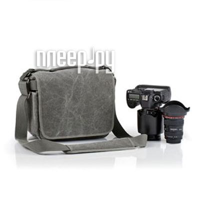 ���� �����, ����� ��� ����- � ������������ Think Tank Photo Retrospective 10 ( PineStone