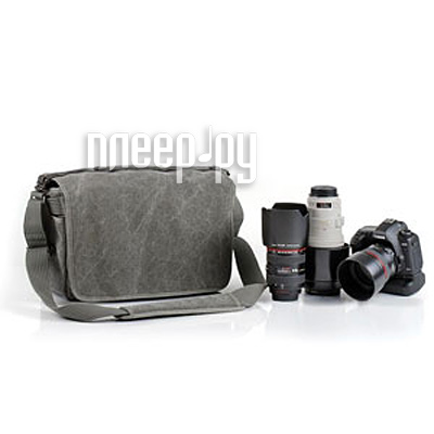 ���� �����, ����� ��� ����- � ������������ Think Tank Photo Retrospective 30 ( PineStone