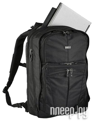 Фотография Сумки, чехлы для фото- и видеотехники Think Tank Photo rotation 360 Фото Сумки, чехлы для фото- и видеотехники Think Tank Photo rotation 360