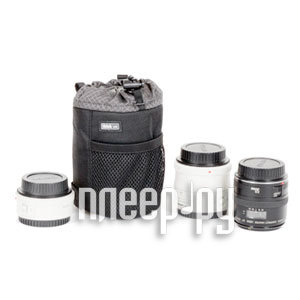 ���� ������ ��� ���� Think Tank Photo Lens Changer 15