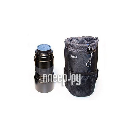     Think Tank Photo Lens Changer 35