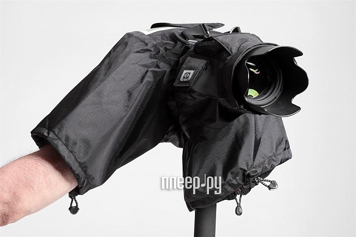  ,   -   Think Tank Photo Hydrophobia 70-200