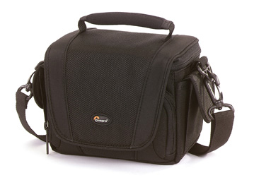 Фотография Сумки, чехлы для фото- и видеотехники LowePro Edit 110 Фото Сумки, чехлы для фото- и видеотехники LowePro Edit 110