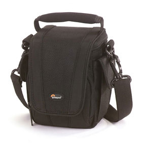 ���� �����, ����� ��� ����- � ������������ LowePro Edit 100