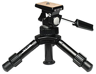    Slik MINI-PRO V