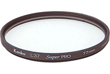   52 Kenko L37 UV Super Pro 52mm