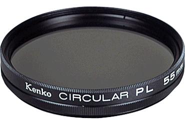 ���� ����������� 62�� Kenko MC-PL-C 62mm