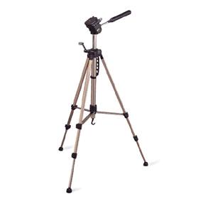 Фотография Штатив трехногий Continent A3 Фото Штатив трехногий Continent A3