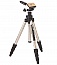    Slik Compact XL