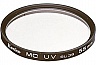   49 Kenko MC-UV (0) 49mm