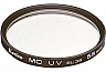  49 Kenko MC-UV (0) 49mm