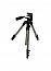    Slik PRO 340DX