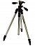    Slik PRO 333DX