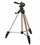    Slik U8000