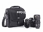 ,   -   LowePro Rezo 170 AW