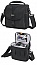  ,   -   LowePro Rezo 140 AW