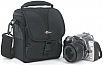 ,   -   LowePro Rezo 120 AW