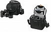 ,   -   LowePro Rezo 110 AW