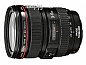   Canon EF 24-105  f/4L IS USM