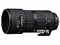  Nikon Nikkor AF 80-200 mm  F/2.8 D ED Zoom