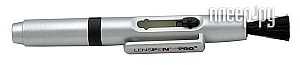     Lenspen Mini Pro II MP-2