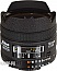   Nikon Nikkor AF 16 mm F/2.8 D Fisheye