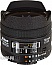   Nikon Nikkor AF 16 mm F/2.8 D Fisheye
