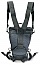     LowePro Topload Chest Harnes